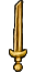 Bronze Sword.png