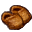 Clogs.png