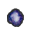 Gem-Fair Smooth Sapphire.png