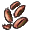 Seeds of Flax.png