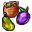 Fruit.png