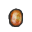 Gem-Small Cabochon Topaz.png