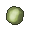 Legacy-Silkworm Egg.png