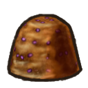 Plum Pudding.png