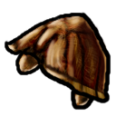 Turtleshell Helmet.png