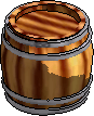 Barrel.png