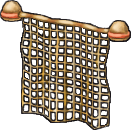 Fishing Net.png