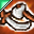 Icon chop.png