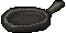 Legacy-Frying Pan.png