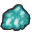 Gem-Jotun Rough Turquoise.png