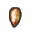 Gem-Small Pear Topaz.png