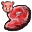 Raw Pork.png