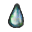 Gem-Fair Pear Opal.png