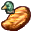 Roast Mallard.png