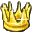 Royal Crown.png