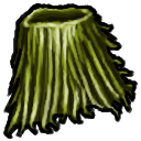 Grass Skirt.png