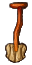 Wooden Shovel.png