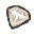 Gem-Fair Brilliant Moonstone.png