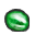 Gem-Large Cabochon Emerald.png