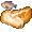 Legacy-Roasted Bream.png