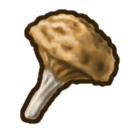 Portobello Mushroom.png