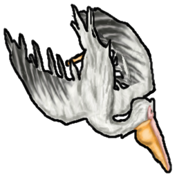 Dead Pelican.png