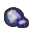 Gem-Large Smooth Sapphire.png