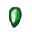 Gem-Small Pear Emerald.png