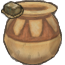 Unfired Pot.png