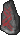 Legacy-Runestone.png