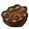 Swamplily Seedpod.png