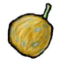 Yesteryear's Orange.png