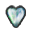 Gem-Fair Heart Opal.png