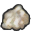 Gem-Jotun Rough Moonstone.png