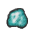 Gem-Large Rough Turquoise.png