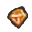 Gem-Small Brilliant Amber.png