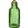 Wine Bottle.png