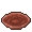 Legacy-Earthenware Platter.png