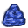 Blue Pigment.png