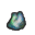 Gem-Fair Rough Opal.png