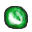 Gem-Grand Cabochon Emerald.png