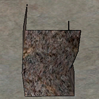 Vein-Granite.png