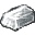 Bar of Silver.png