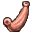 Chicken Chorizo.png