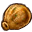 Haggis.png