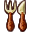 Wooden Cutlery.png