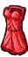 Scarlet Gown.png