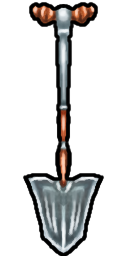 Tinker's Shovel.png