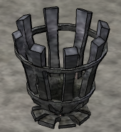 Brazier.png