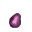 Gem-Small Rough Amethyst.png